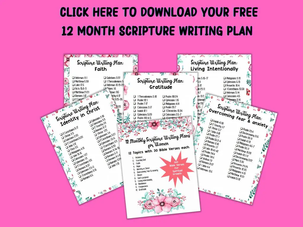 12-Month-Scripture-Writing-Plan-Freebie