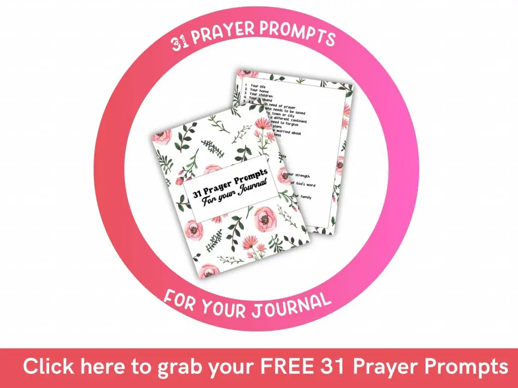 31-Prayer-Prompts-for-your-Journal-freebie-
