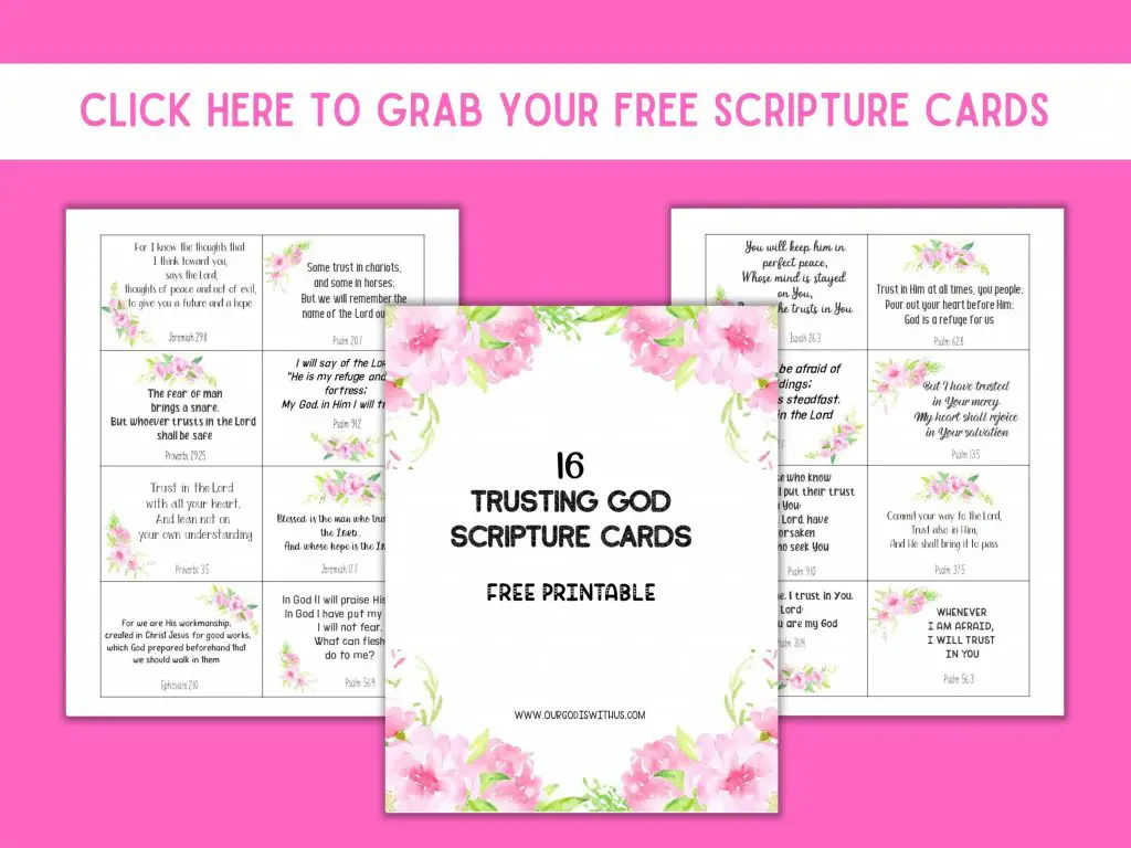 Free-Trusting-God-Scripture-Cards